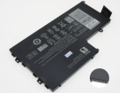 2gxtm batteries | genuine Dell 2gxtm laptop battery in singapore