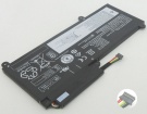 45n1755 batteries | genuine Lenovo 45n1755 laptop battery in singapore