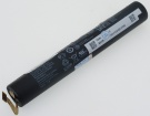 Yoga tablet 8 b6000 batteries | Lenovo yoga tablet 8 b6000 laptop battery in singapore