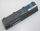 Satellite c75d电池，原装Toshiba东芝satellite c75d 6芯笔记本电池