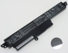 F200ca batteries | Asus f200ca laptop battery in singapore