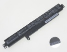 R103ba-df075h batteries | genuine Asus r103ba-df075h laptop battery in singapore