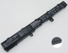 A551ca batteries | genuine Asus a551ca laptop battery in singapore