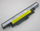 Ideapad y500 batteries | Lenovo ideapad y500 laptop battery in singapore