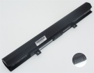 Satellite c50-b batteries | genuine Toshiba satellite c50-b laptop battery in singapore