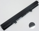 Satellite l50-b-18d batteries | Toshiba satellite l50-b-18d laptop battery in singapore