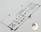 Np930x5j batteries | Samsung np930x5j laptop battery in singapore