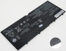 Lifebook u745 batteries | genuine Fujitsu lifebook u745 laptop battery in singapore