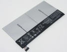T100ta-c2-gr batteries | Asus t100ta-c2-gr laptop battery in singapore