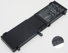 N550jk batteries | Asus n550jk laptop battery in singapore