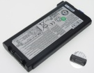 Cf-30cw3bxs电池，原装品质Panasonic松下cf-30cw3bxs 6芯笔记本电池