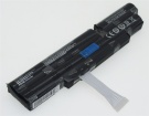 Aspire e5-575g-53vg电池，Acer宏基aspire e5-575g-53vg 6芯笔记本电池