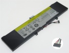 Y50-70 batteries | Lenovo y50-70 laptop battery in singapore