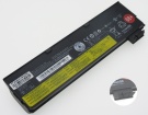 Thinkpad x270 20hn000ujp电池，原装Lenovo联想thinkpad x270 20hn000ujp 6芯笔记本电池