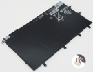 Xperia z tablet 10.1电池，原装Sony索尼xperia z tablet 10.1 3芯笔记本电池