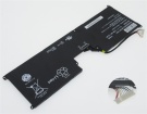 Vaio svt112290x batteries | genuine Sony vaio svt112290x laptop battery in singapore