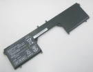 Vaio svf11n1a4e batteries | genuine Sony vaio svf11n1a4e laptop battery in singapore