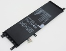F553ma batteries | genuine Asus f553ma laptop battery in singapore