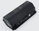 G750jx-rb71 batteries | Asus g750jx-rb71 laptop battery in singapore