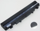 Aspire e14 touch batteries | genuine Acer aspire e14 touch laptop battery in singapore