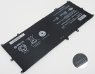 Vaio svf14n2j2rs电池，原装Sony索尼vaio svf14n2j2rs 4芯笔记本电池