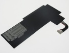 Xmg c703 batteries | genuine Schenker xmg c703 laptop battery in singapore