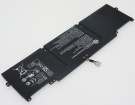 767068-005 batteries | genuine Hp 767068-005 laptop battery in singapore