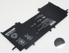 Vaio svf13n1x2es电池，原装Sony索尼vaio svf13n1x2es 3芯笔记本电池