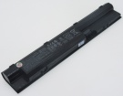 Hstnn-w98c batteries | genuine Hp hstnn-w98c laptop battery in singapore