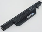 W670 batteries | genuine Clevo w670 laptop battery in singapore