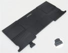 Macbook air 11 inch mc906ll/a电池，Apple苹果macbook air 11 inch mc906ll/a 3芯笔记本电池
