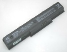 Md98680 batteries | Medion md98680 laptop battery in singapore