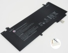 Spectre x2 13-h211nr batteries | genuine Hp spectre x2 13-h211nr laptop battery in singapore