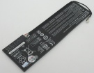 3icp7/67/90 batteries | genuine Acer 3icp7/67/90 laptop battery in singapore
