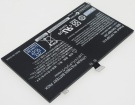 Lifebook uh574 batteries | genuine Fujitsu lifebook uh574 laptop battery in singapore