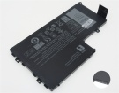 2gxtm batteries | genuine Dell 2gxtm laptop battery in singapore