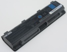 Satellite c850d batteries | genuine Toshiba satellite c850d laptop battery in singapore