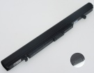 Tecra a40-c-1ht batteries | genuine Toshiba tecra a40-c-1ht laptop battery in singapore