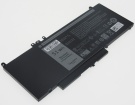 P48g002 batteries | genuine Dell p48g002 laptop battery in singapore