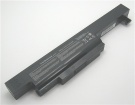 Cx480 batteries | Msi cx480 laptop battery in singapore