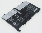Thinkpad s3 yoga batteries | genuine Lenovo thinkpad s3 yoga laptop battery in singapore