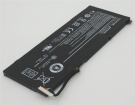 Aspire vx5-591g batteries | genuine Acer aspire vx5-591g laptop battery in singapore