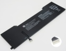 Omen 15-5000 batteries | genuine Hp omen 15-5000 laptop battery in singapore