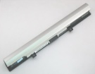 Satellite c50-b-14d batteries | genuine Toshiba satellite c50-b-14d laptop battery in singapore