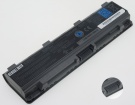 Satellite pro s870 batteries | genuine Toshiba satellite pro s870 laptop battery in singapore