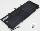 722297-005 batteries | genuine Hp 722297-005 laptop battery in singapore