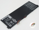Predator helios 300 ph317-52-74kr batteries | genuine Acer predator helios 300 ph317-52-74kr laptop