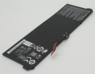 Predator helios 300 ph317-52-74kr batteries | genuine Acer predator helios 300 ph317-52-74kr laptop