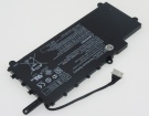 Pavilion 11-n011np batteries | genuine Hp pavilion 11-n011np laptop battery in singapore