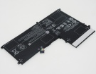2icp4-75/121 batteries | genuine Hp 2icp4-75/121 laptop battery in singapore